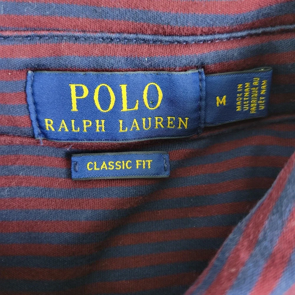 Polo Ralph Lauren polo ralph
